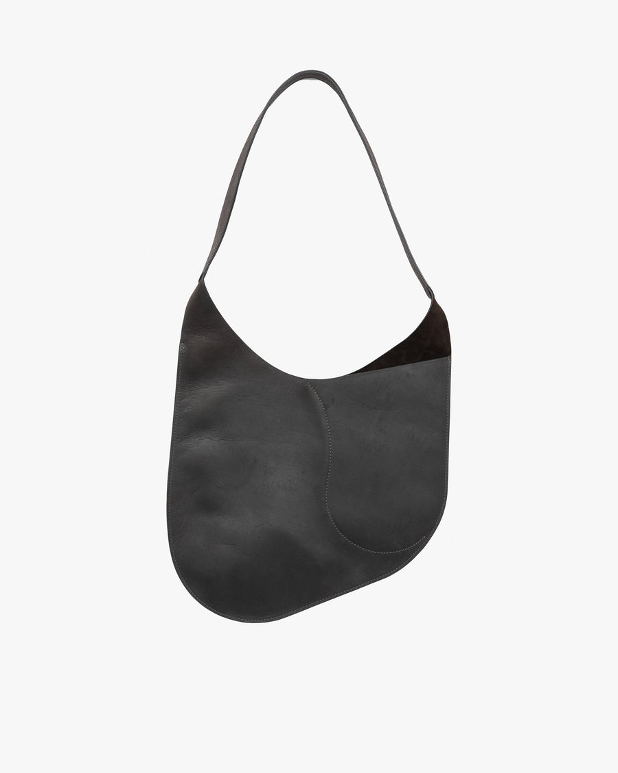 SHOLDER/TOTE BAG