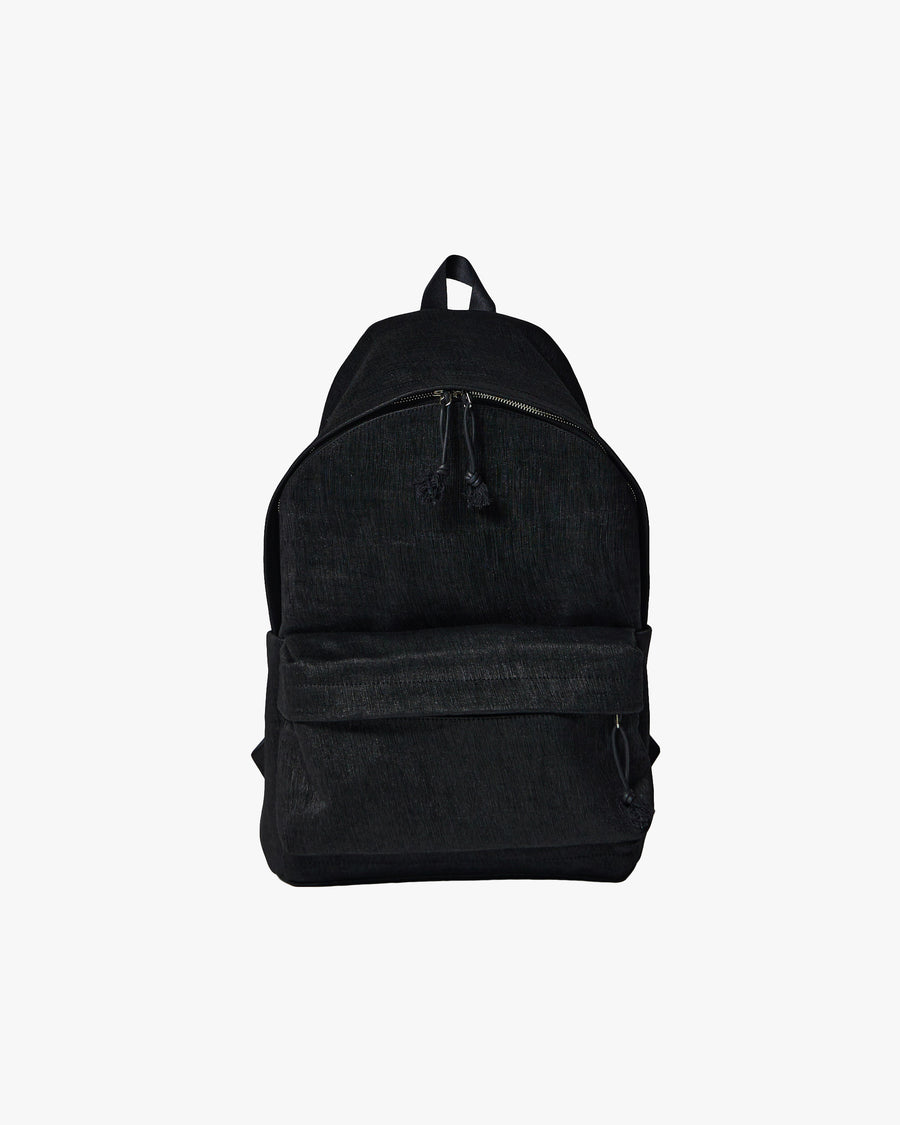 【運】BACKPACK