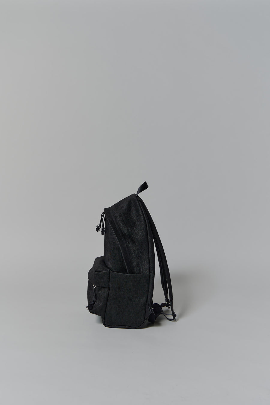 【運】BACKPACK