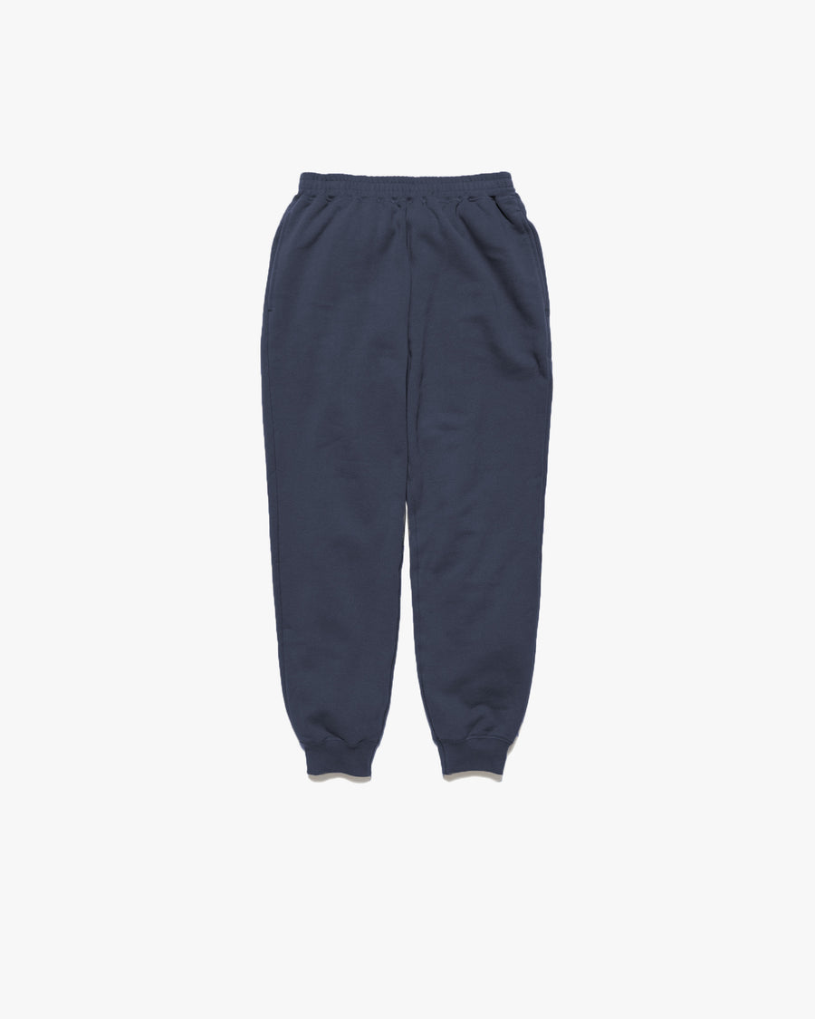 AZUMA Terry Sweat Pants