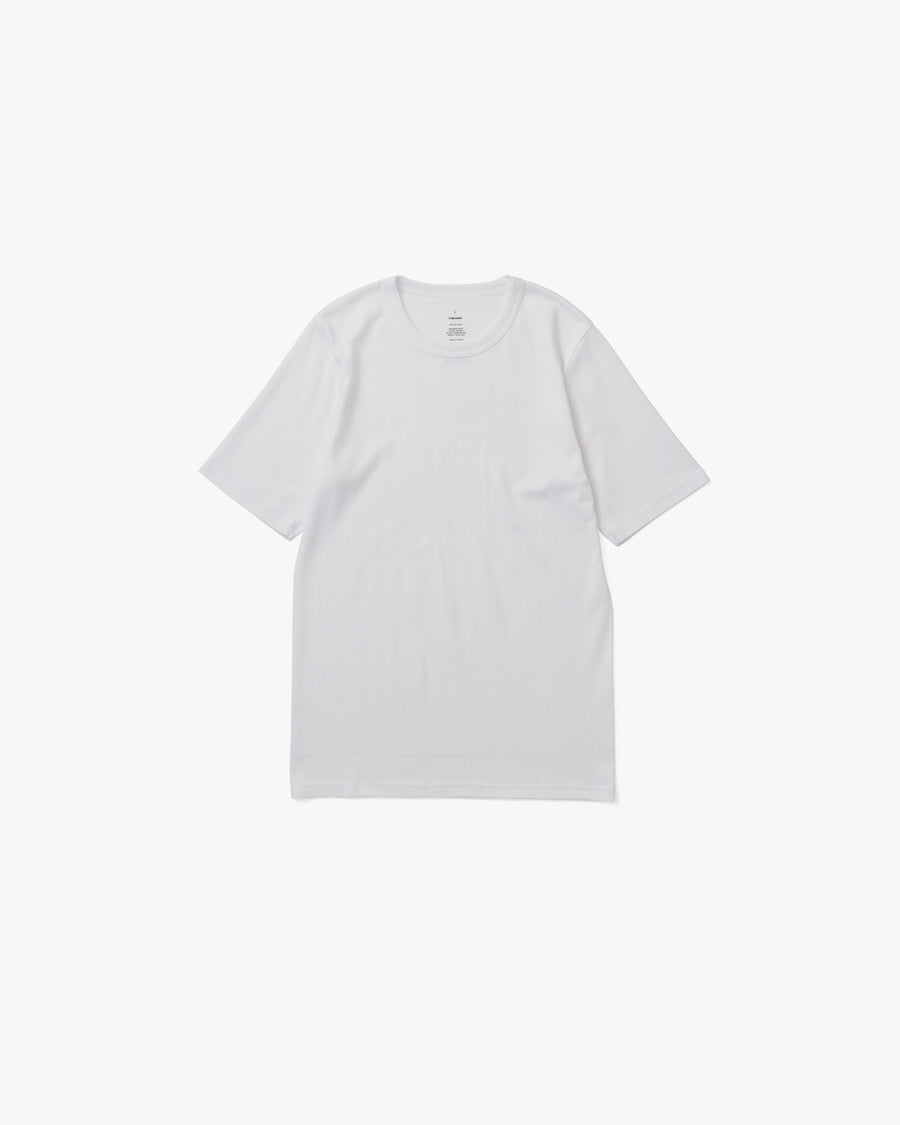 American Sea Island Cotton Inner Wear