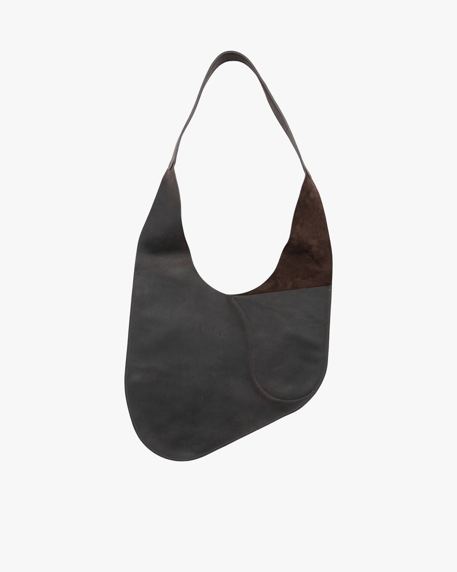 SHOLDER BAG