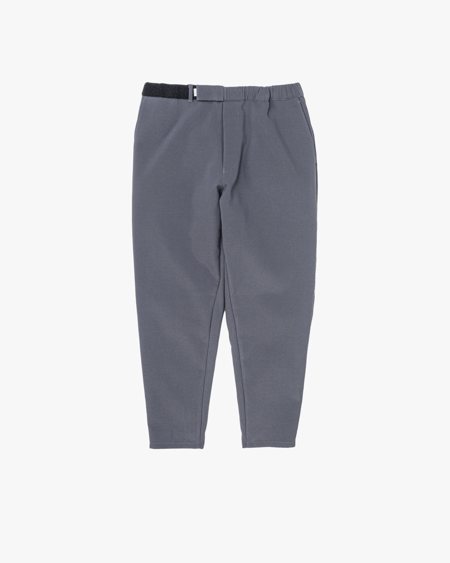 Compact Ponte Chef Pants