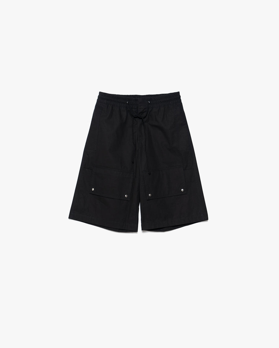 -SALE- ZEUS SHORT