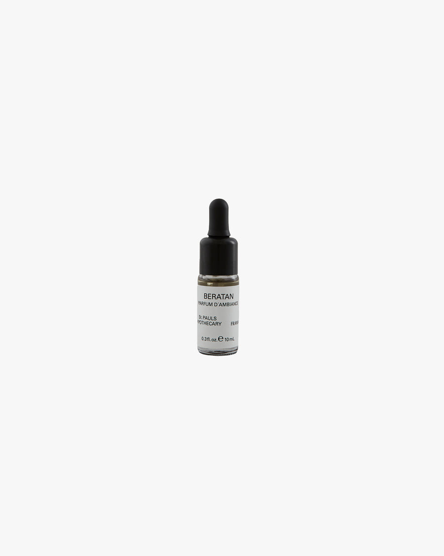 Essence Dropper | Beratan