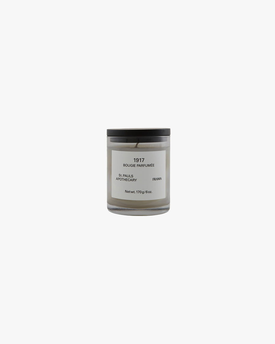 1917 Scented Candle 170 g