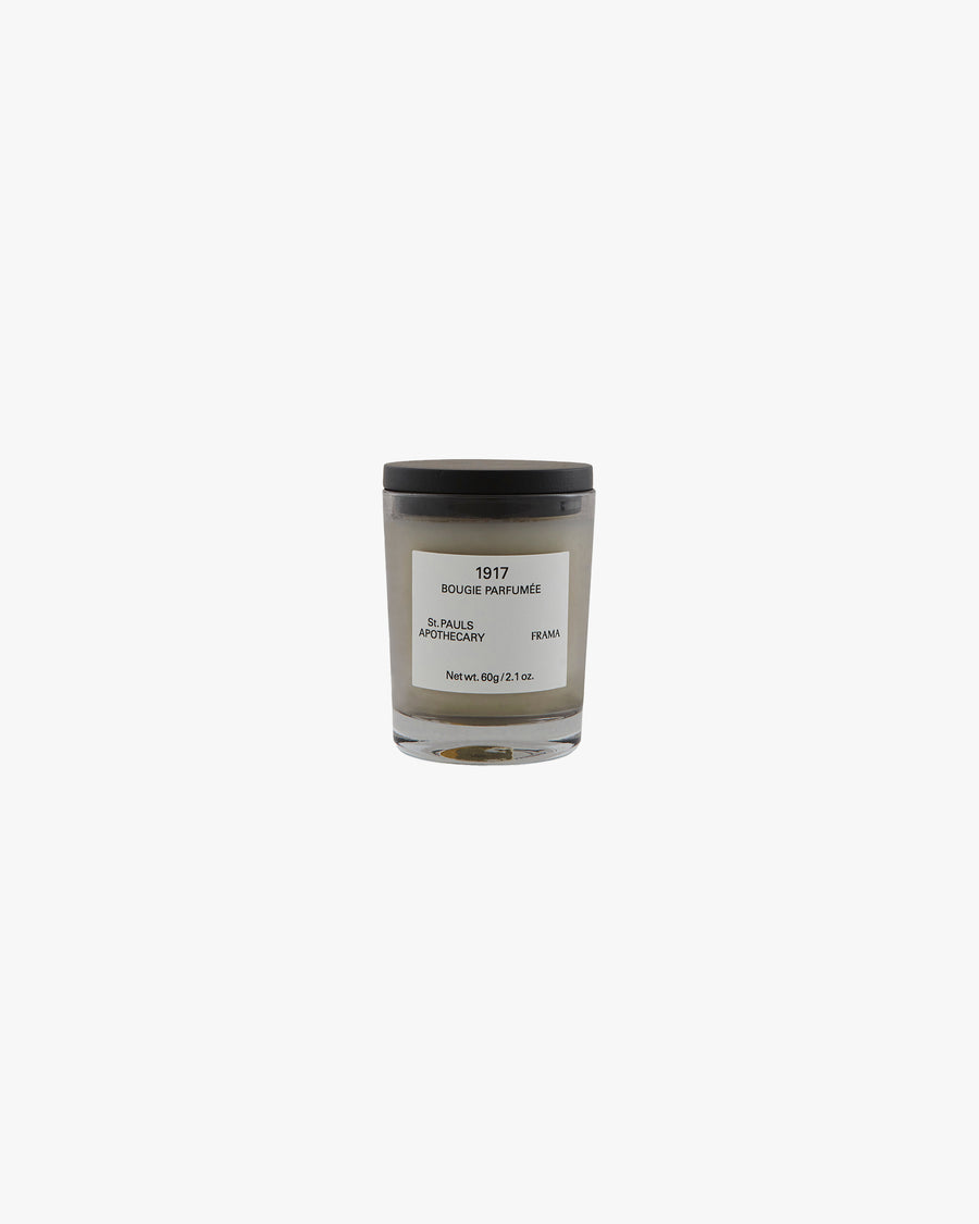 1917 Scented Candle 60 g