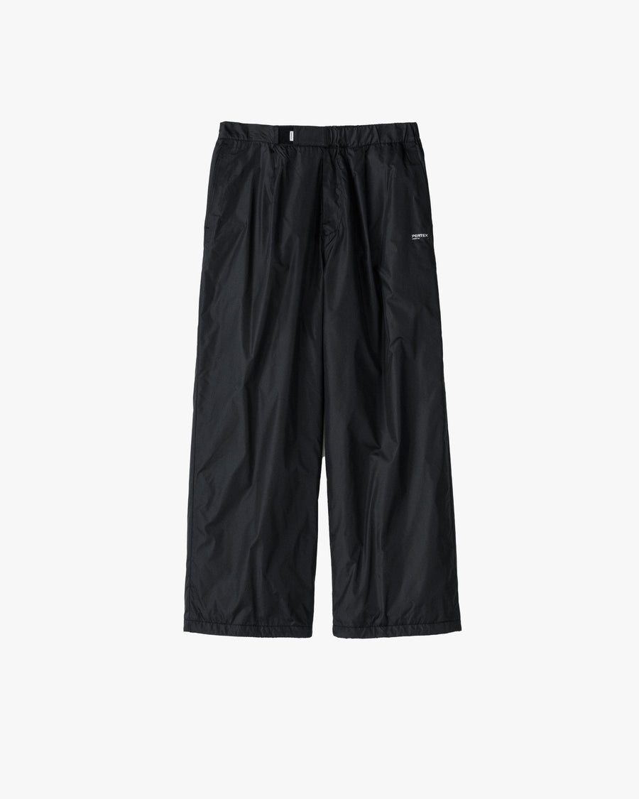 PERTEX QUANTUM Light Thermo Chef Pants