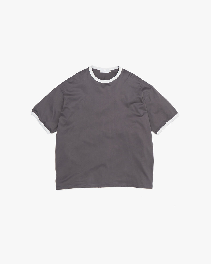 Ringer S/S Tee