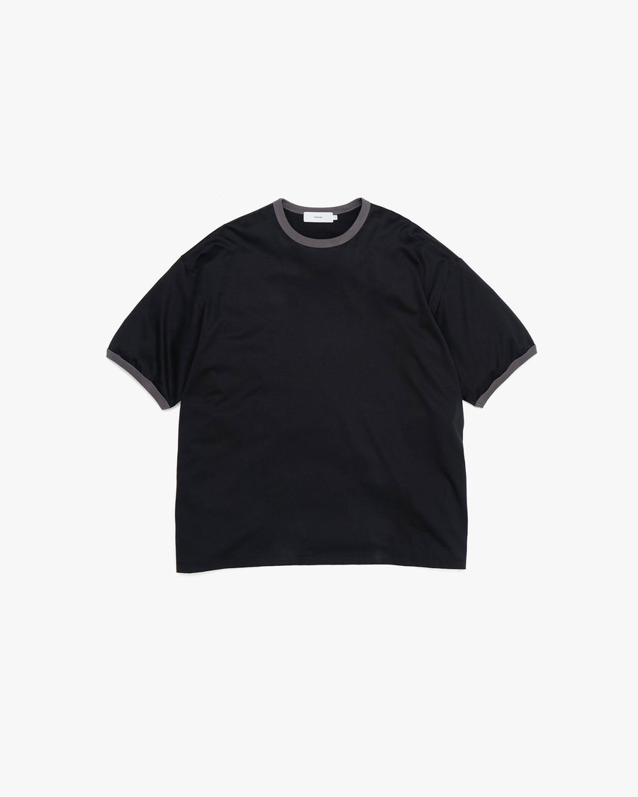 Ringer S/S Tee