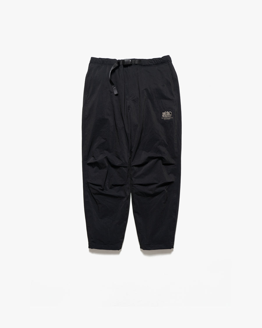 -SALE- SHAKA SHAKA NYLON PANTS