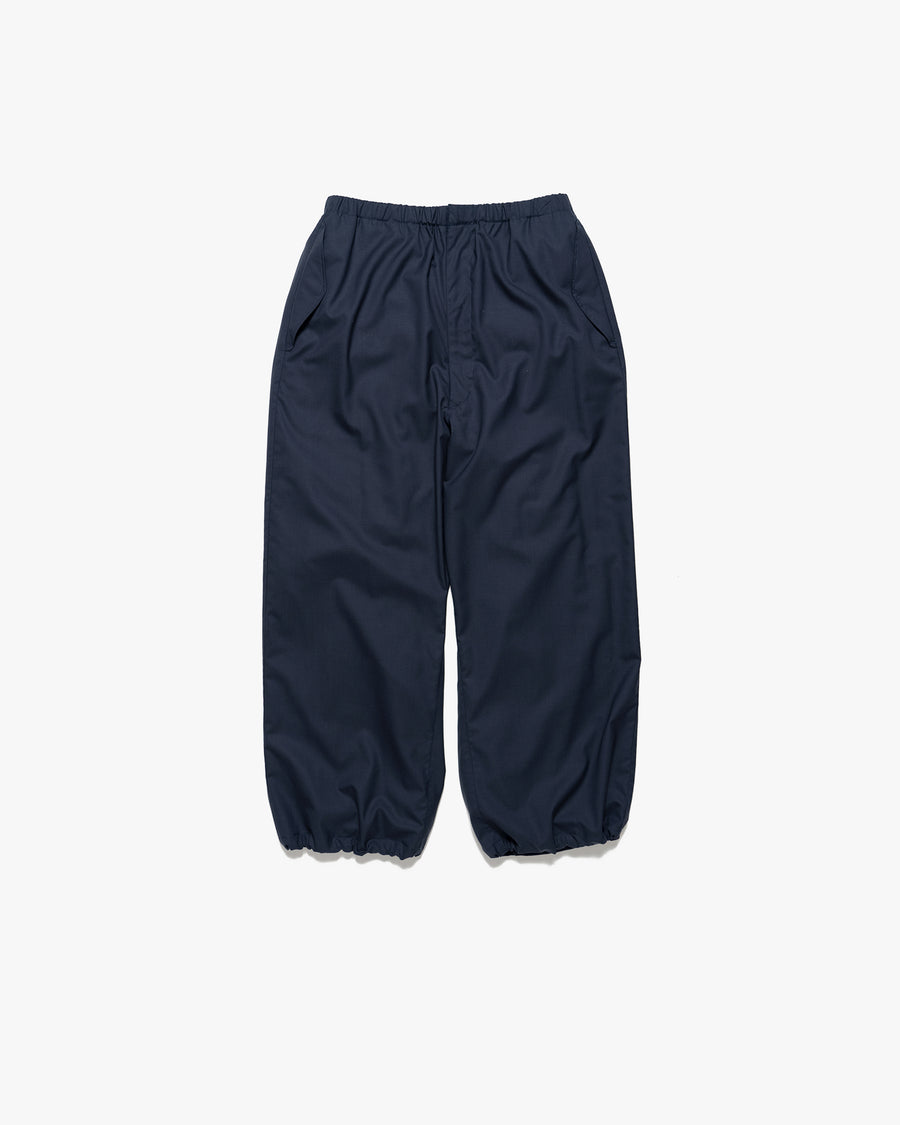 YOKE for Graphpaper Military Wide Easy Pants