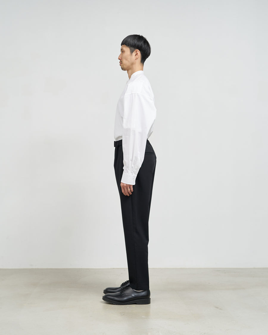 Compact Ponte Slim Chef Pants