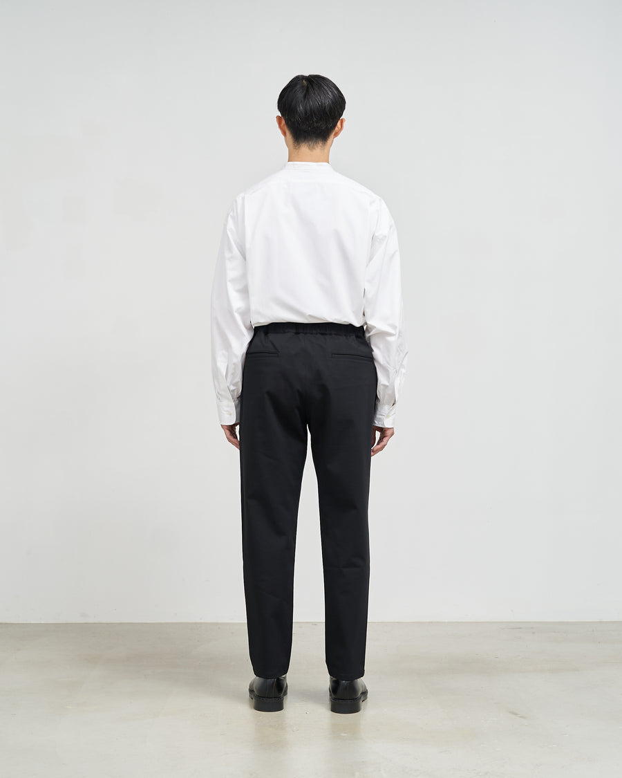 Compact Ponte Slim Chef Pants