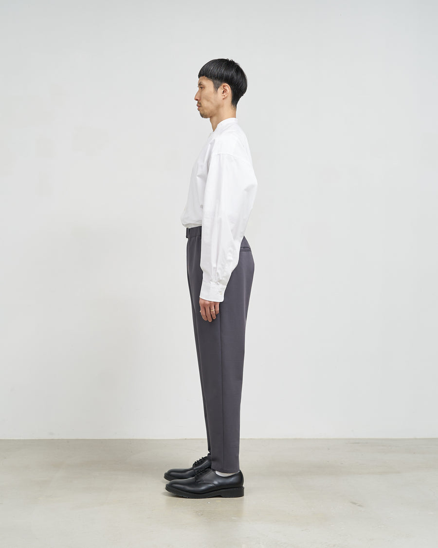 Compact Ponte Slim Chef Pants