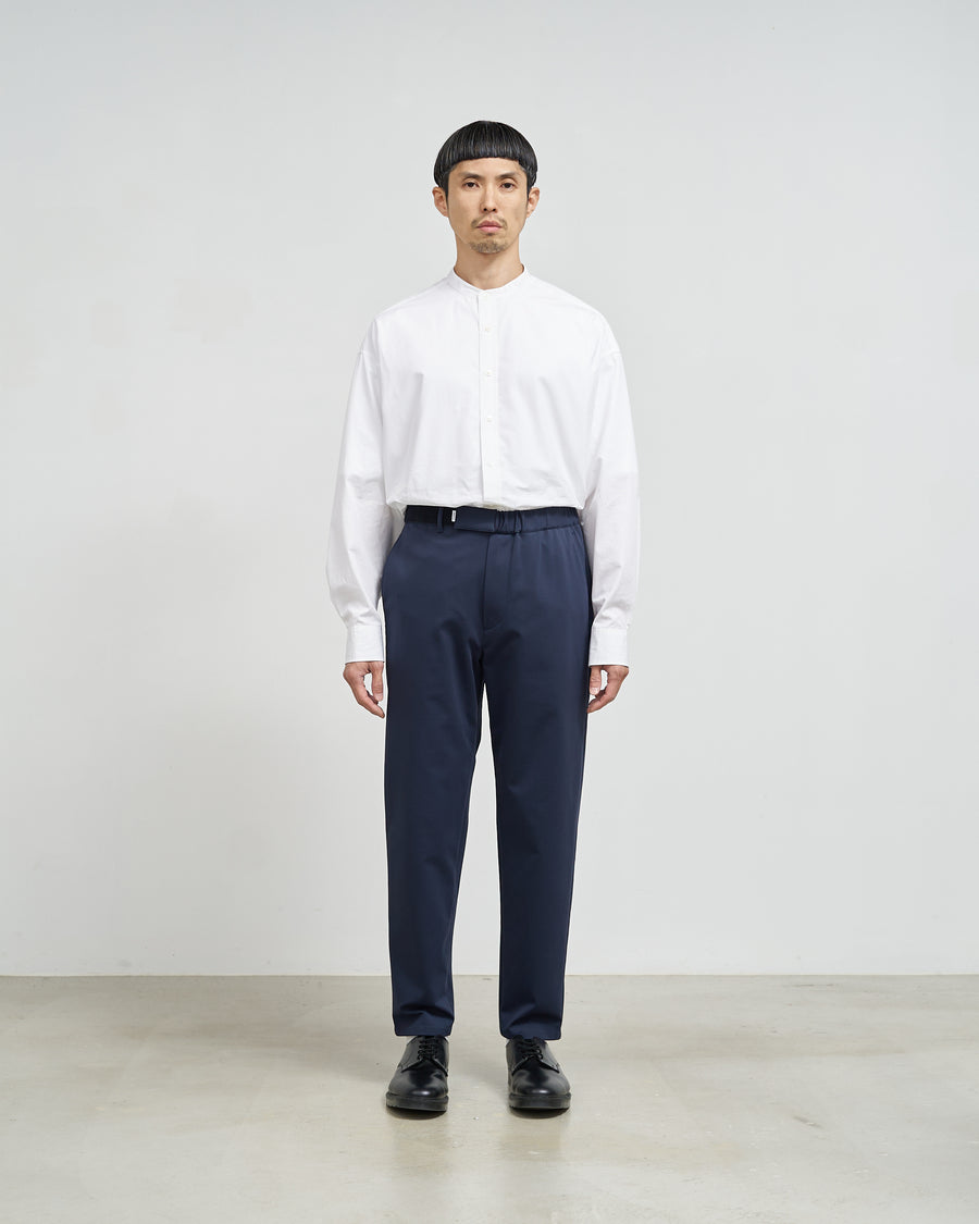 Compact Ponte Slim Chef Pants