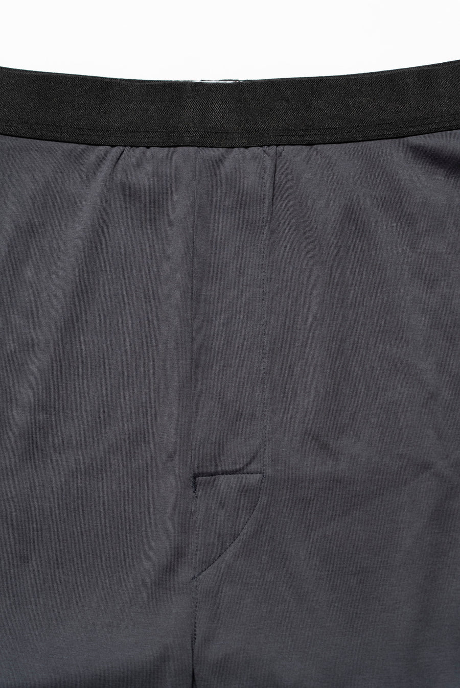 American Sea Island Cotton Boxer Shorts