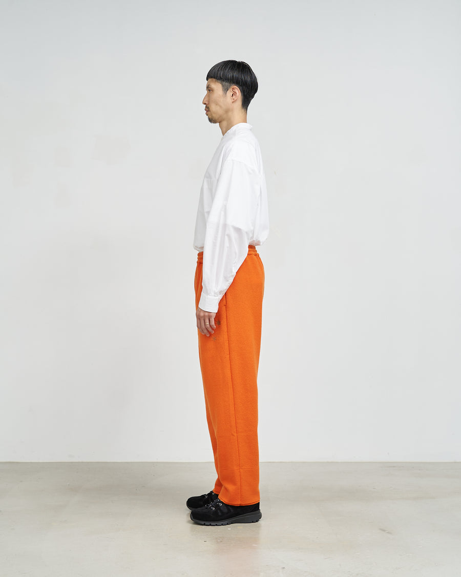 -SALE- Double Hem Pants