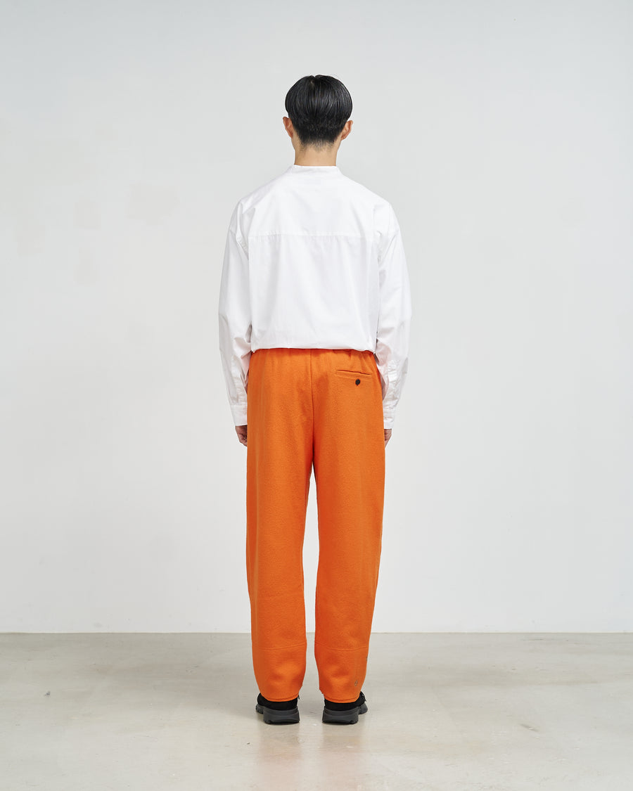 -SALE- Double Hem Pants