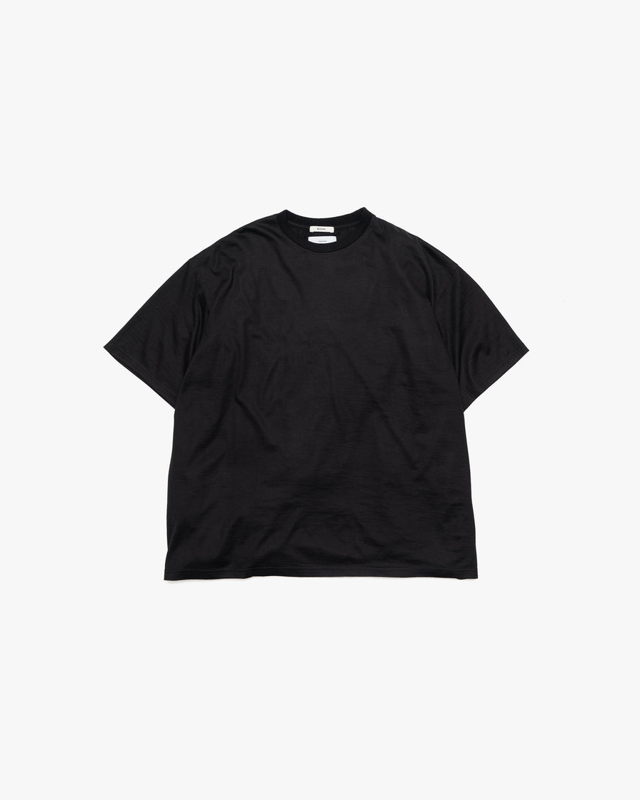 BODHI for Graphpaper Oversized Cash Tee