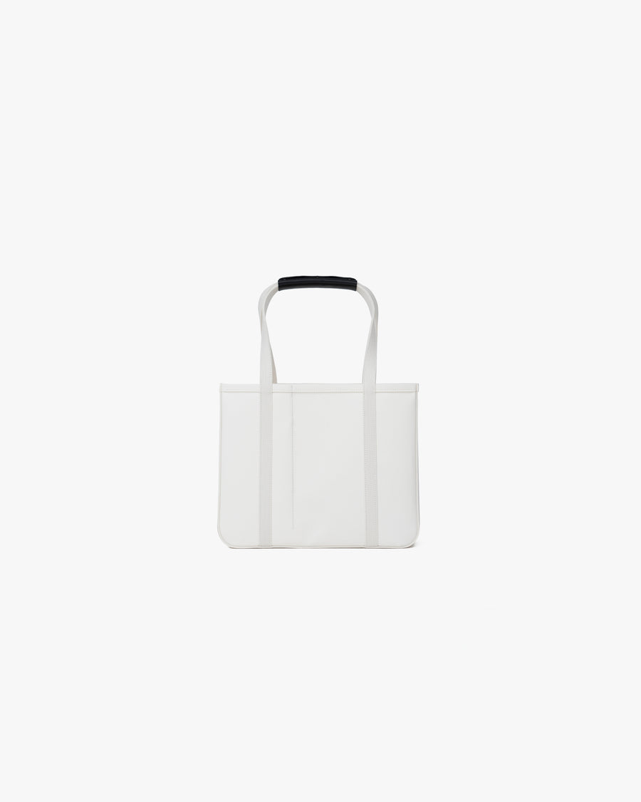 FR03 / FRAME TOTE