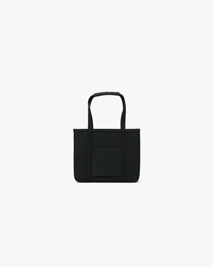 FR03 / FRAME TOTE