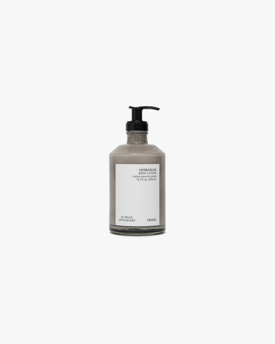 Herbarium Body Lotion 375 ml