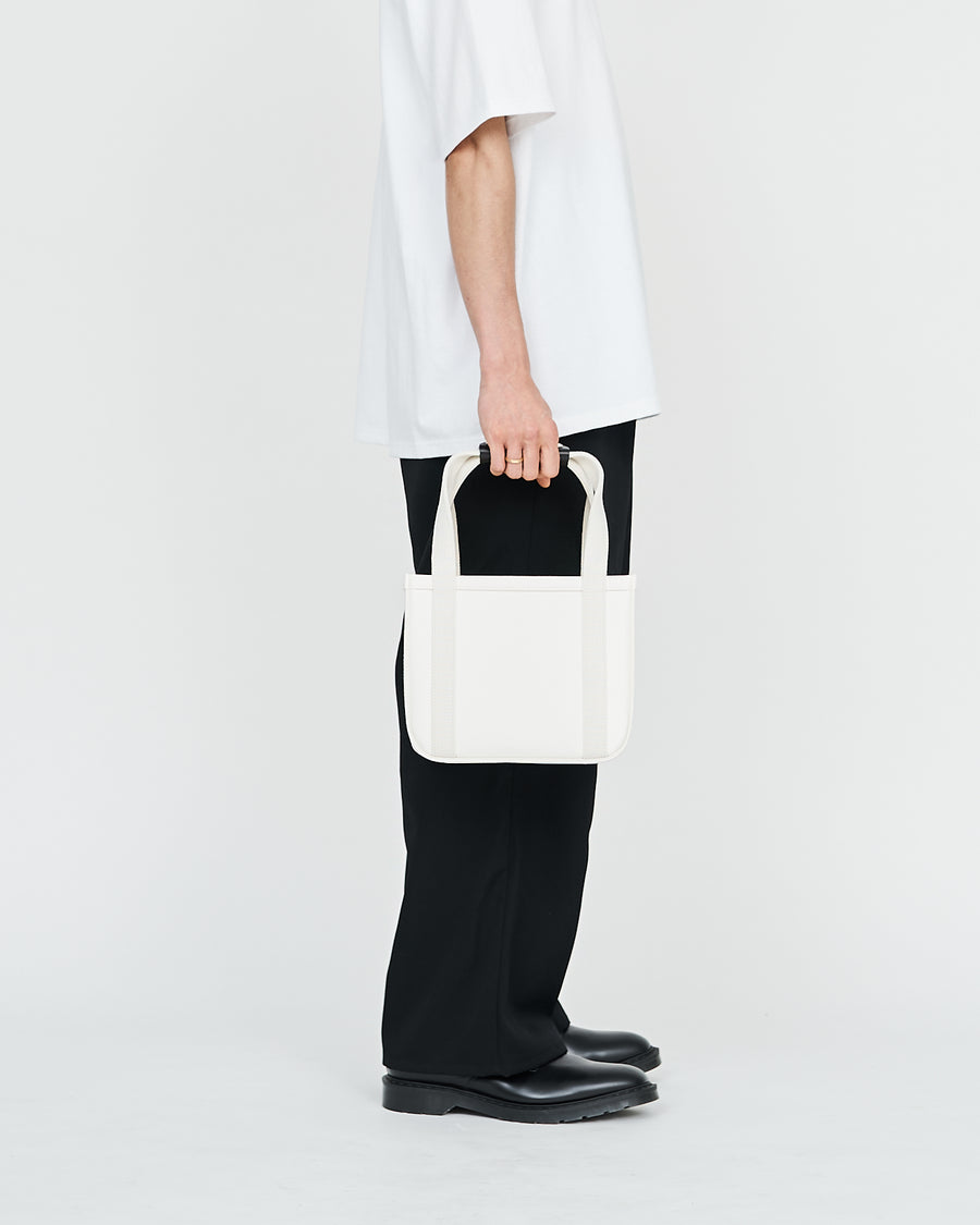 FR07 / FRAME TOTE