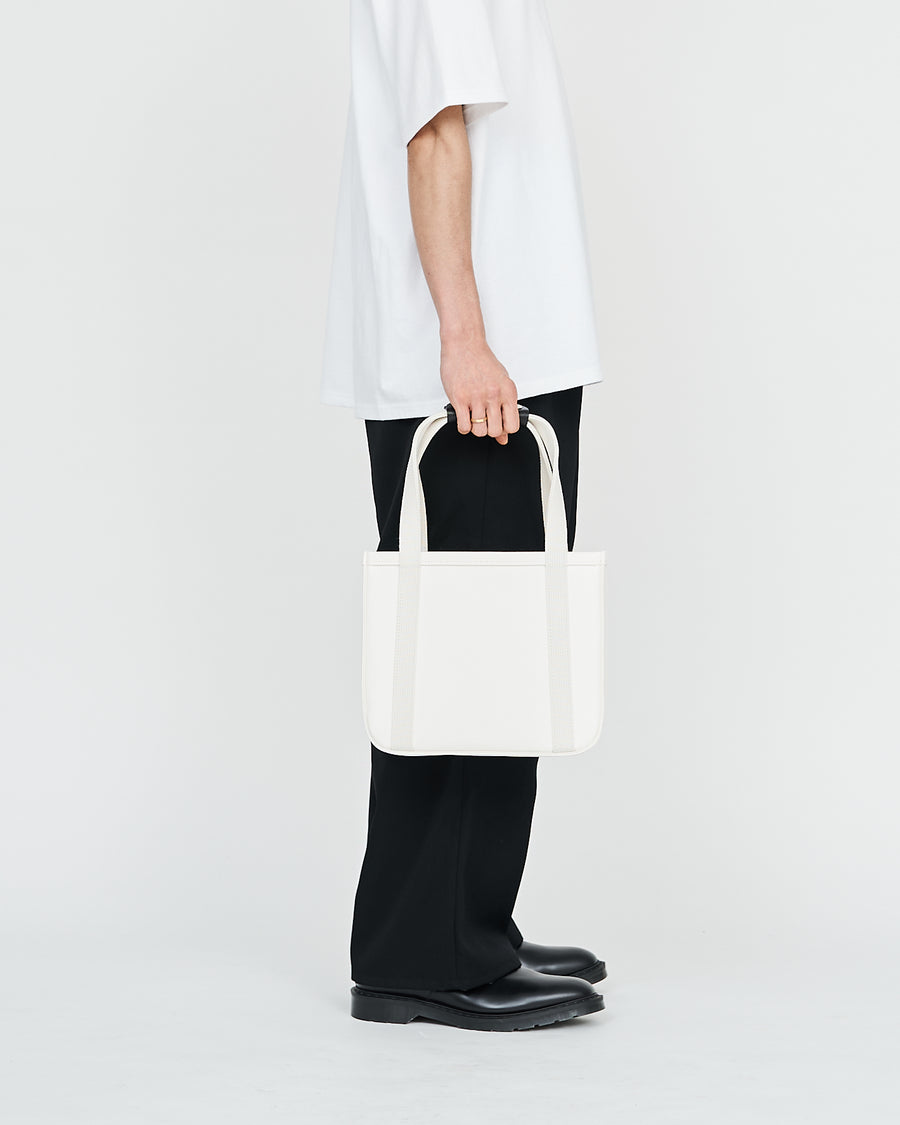 FR06 / FRAME TOTE