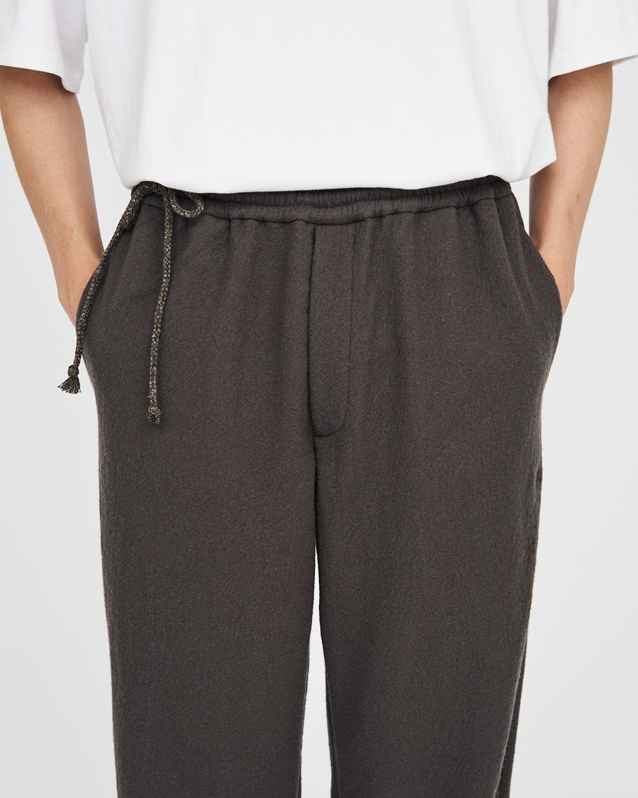 -SALE- Double Hem Pants