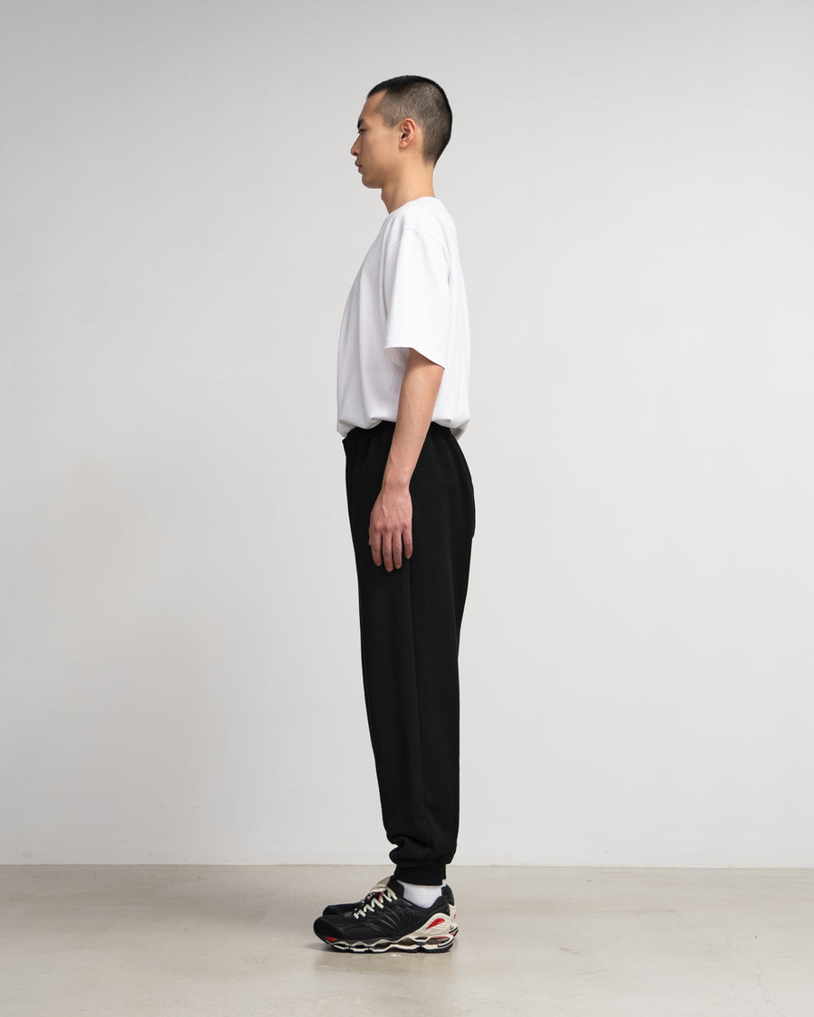 AZUMA Terry Sweat Pants