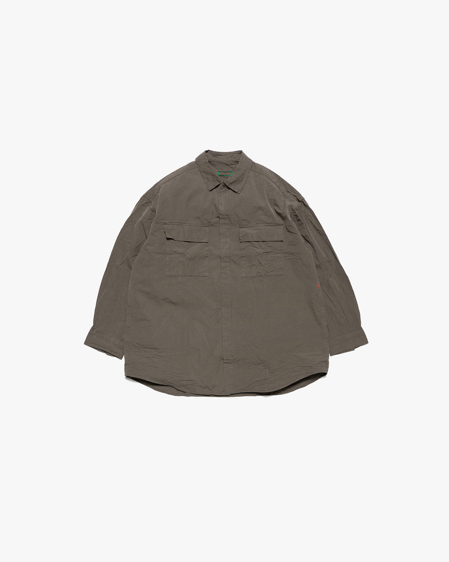 -SALE- VOLUME SHIRT