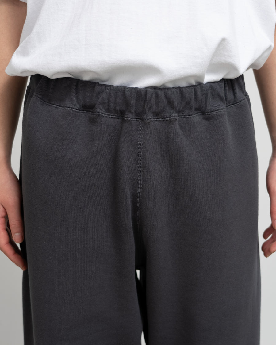 LOOPWHEELER for Graphpaper Sweat Pants