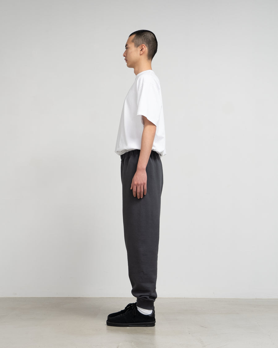 LOOPWHEELER for Graphpaper Sweat Pants