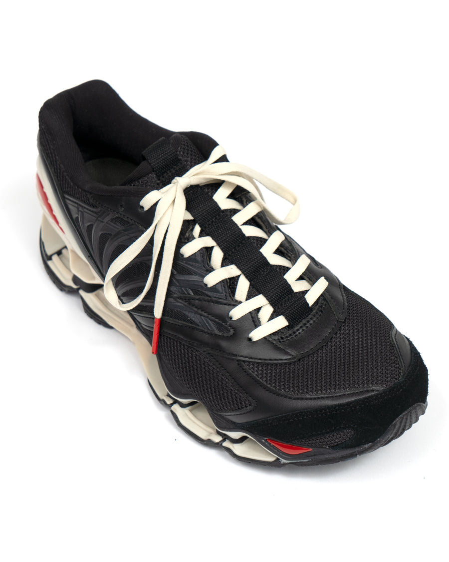 MIZUNO WAVE PROPHECY 8 for Graphpaper