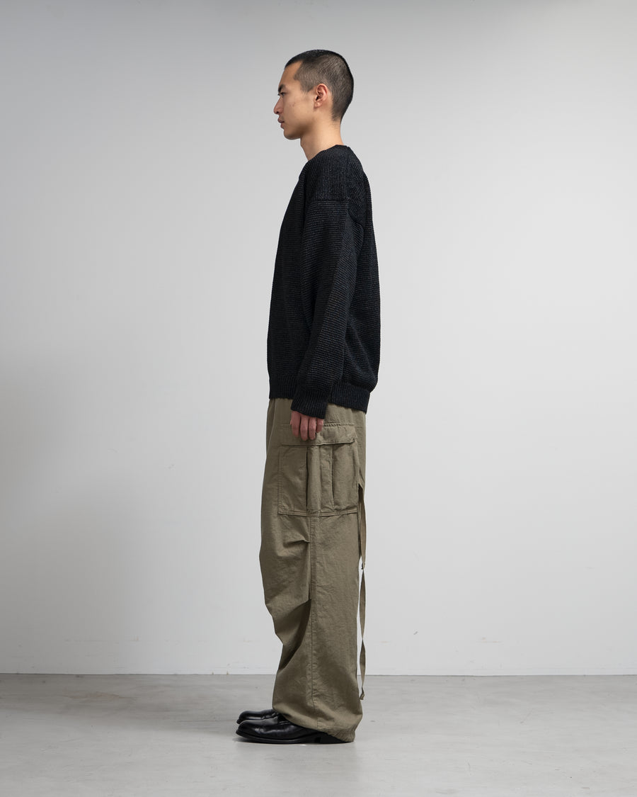 -SALE- 65 CARGO PANTS