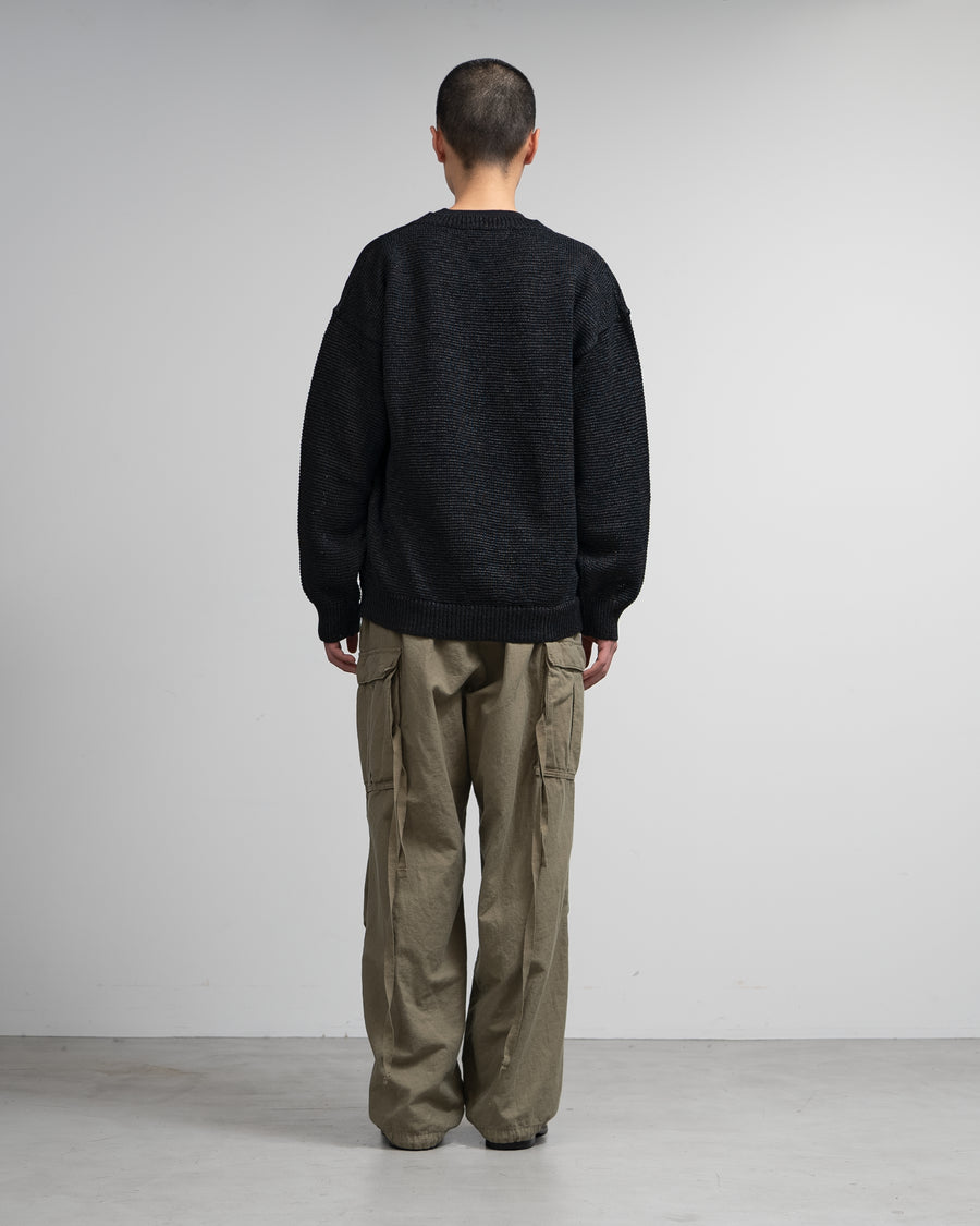 -SALE- 65 CARGO PANTS