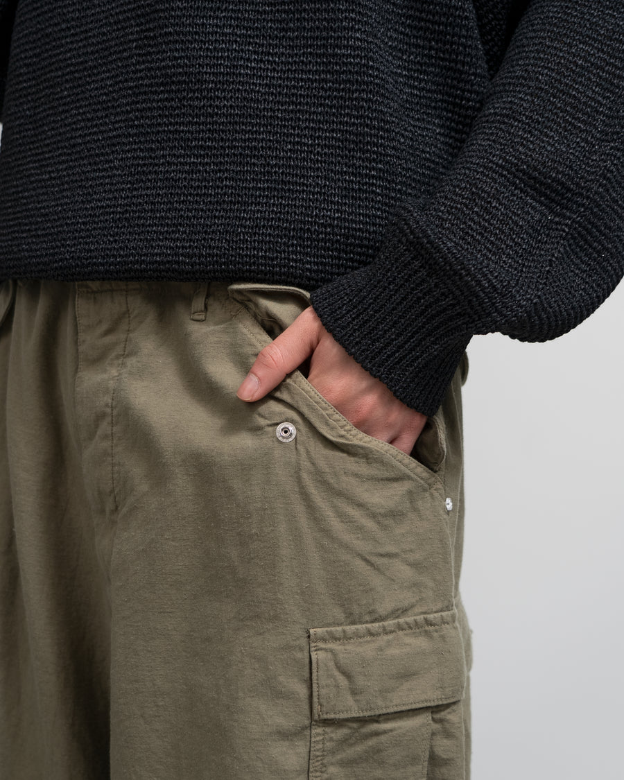 -SALE- 65 CARGO PANTS