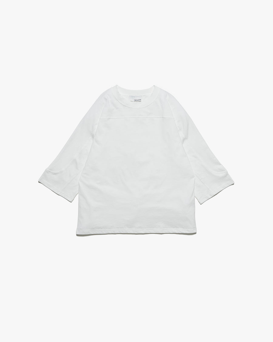 -SALE- WELT TEE