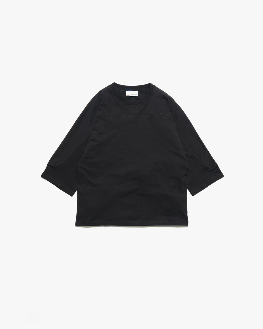 -SALE- WELT TEE