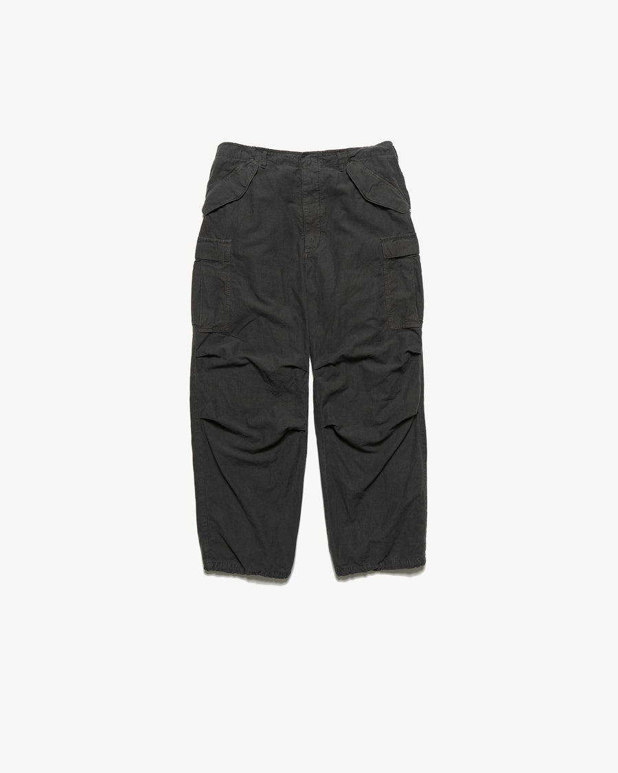 -SALE- 65 CARGO PANTS