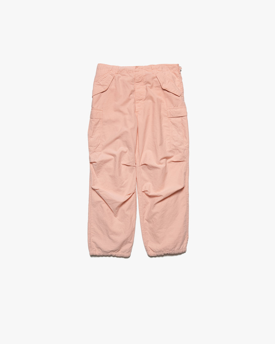 -SALE- 65 CARGO PANTS