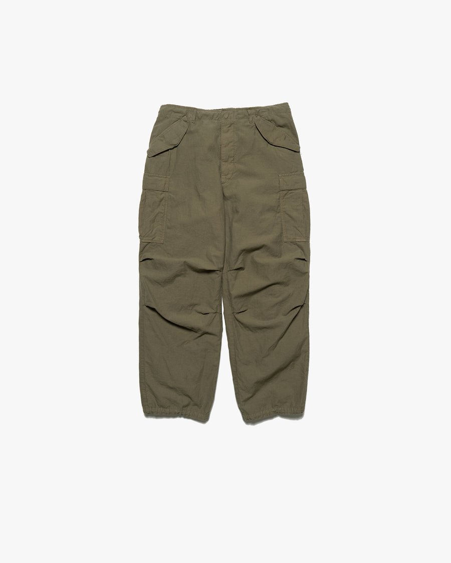 -SALE- 65 CARGO PANTS