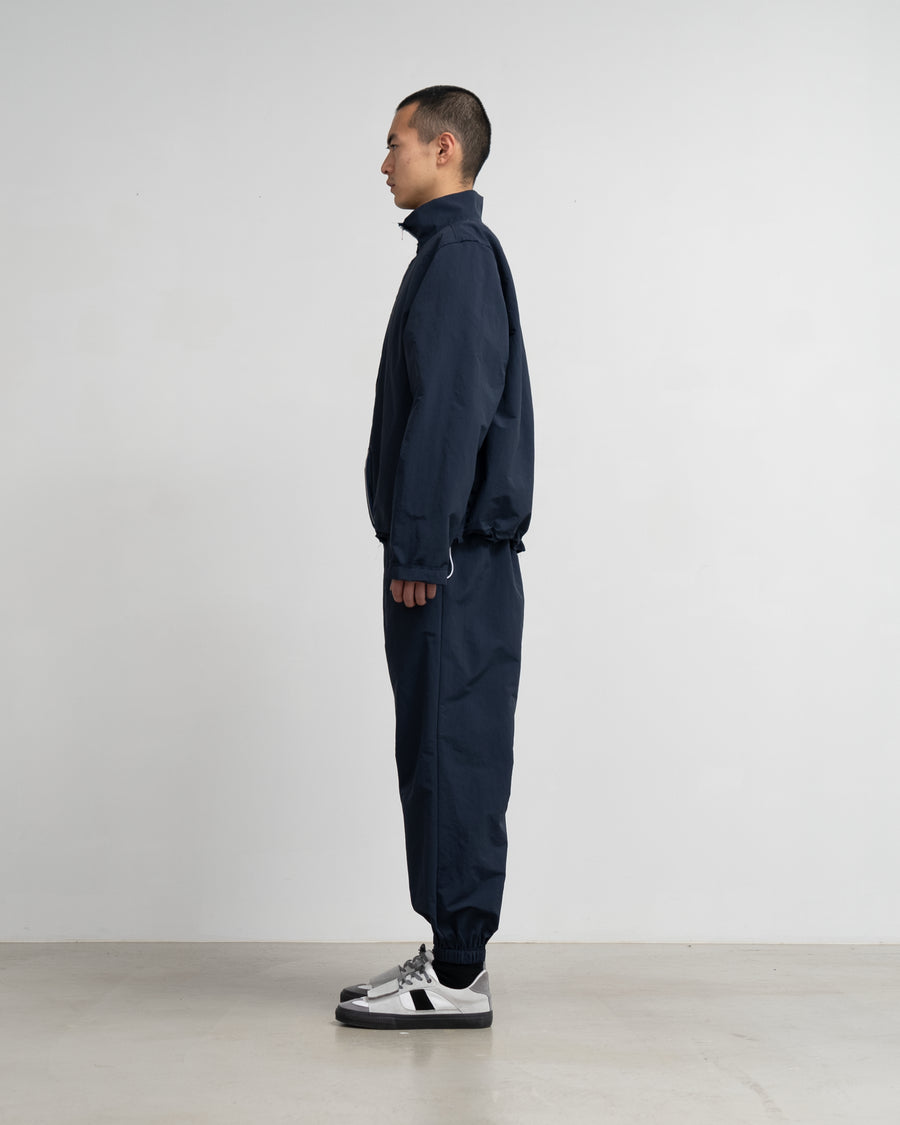 TECH SWEAT PANT