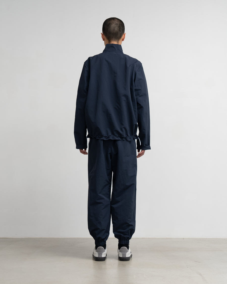 TECH SWEAT PANT