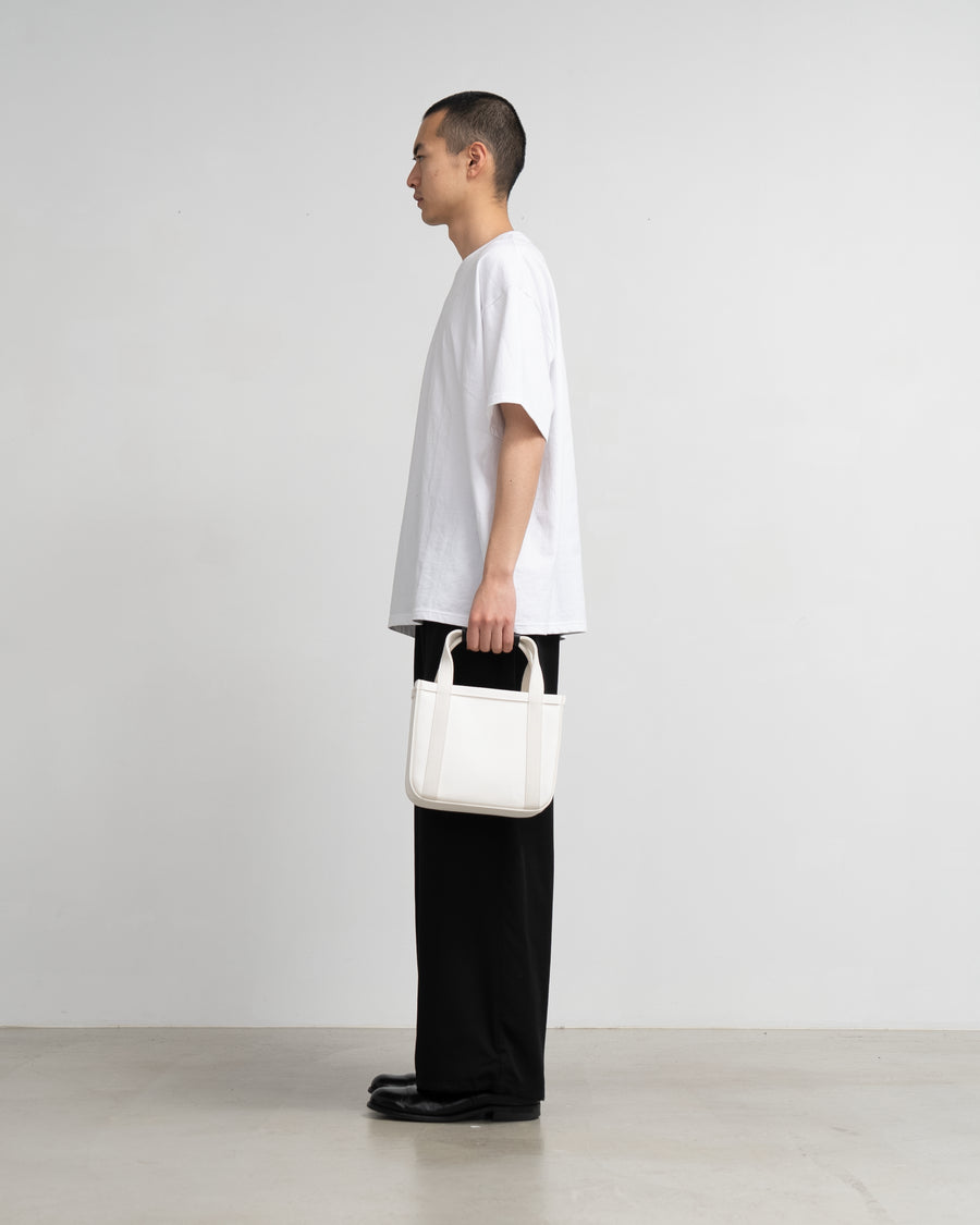 FR08 / FRAME TOTE