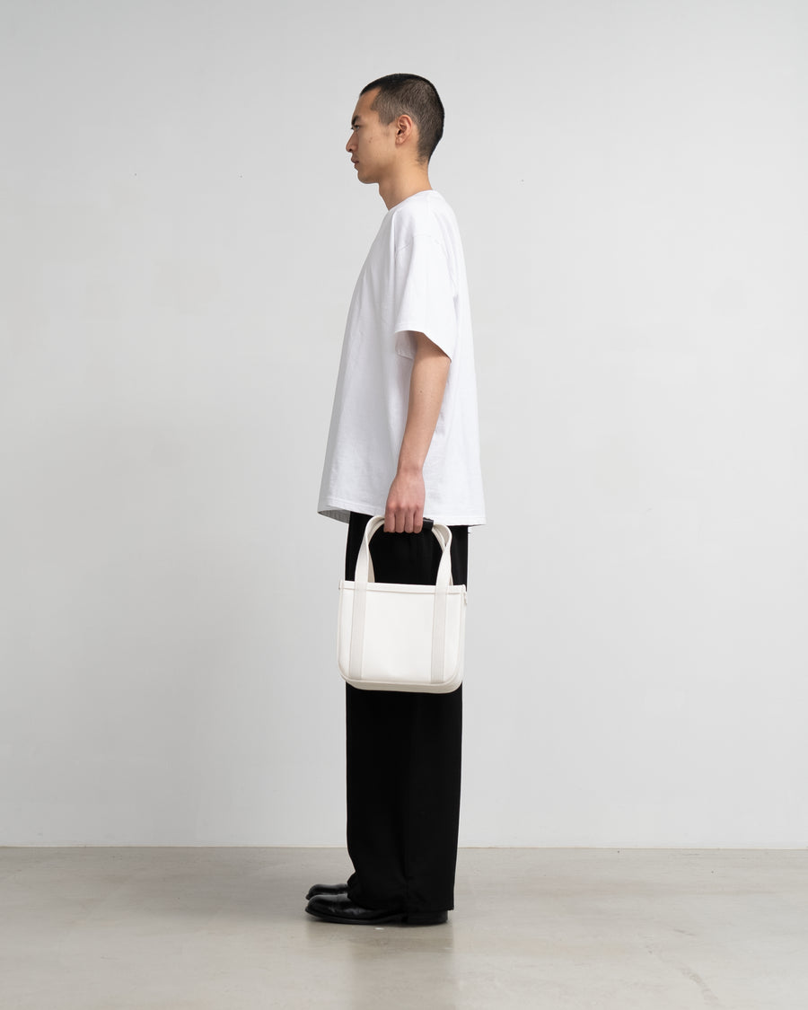 FR07 / FRAME TOTE