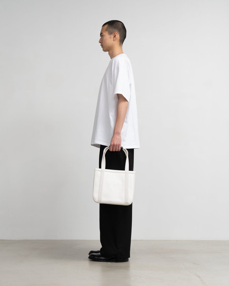 FR06 / FRAME TOTE