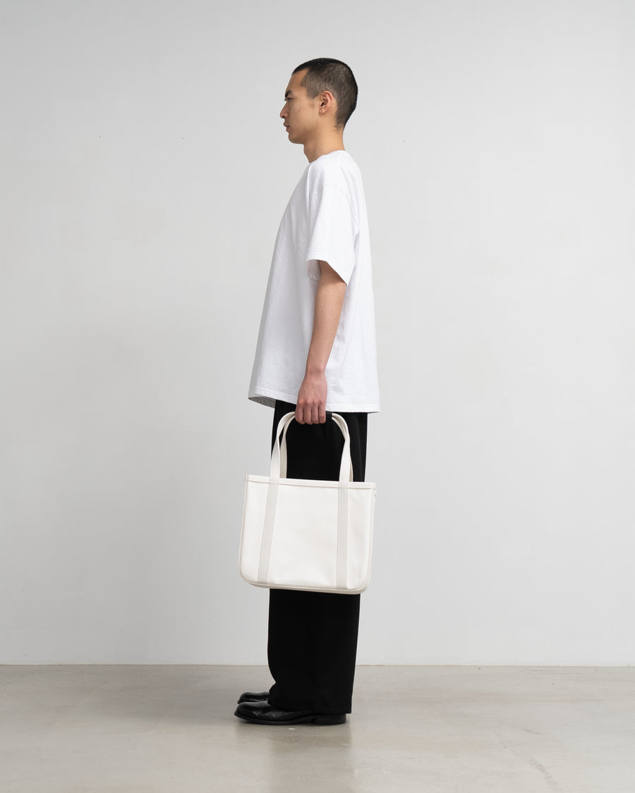 FR05 / FRAME TOTE