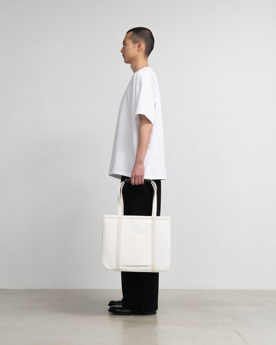 FR03 / FRAME TOTE